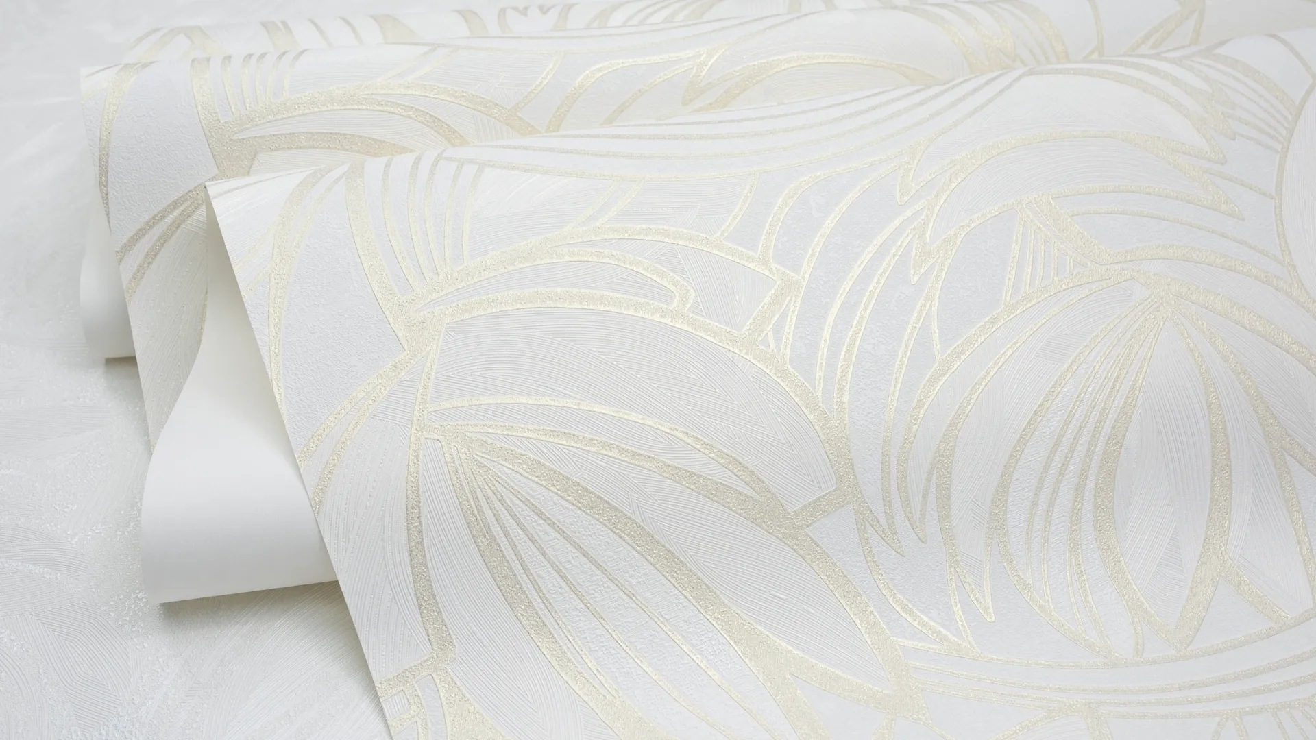 507209 (1,06)