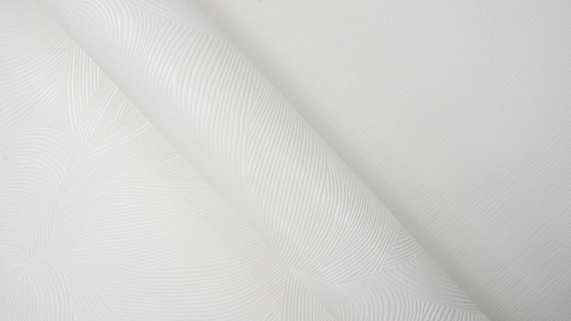 454503 (0,53)